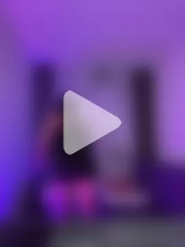 luccianagreyy photo 2