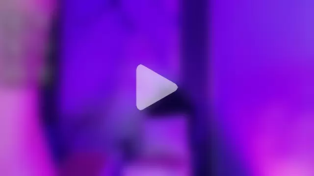 luccianagreyy photo 22