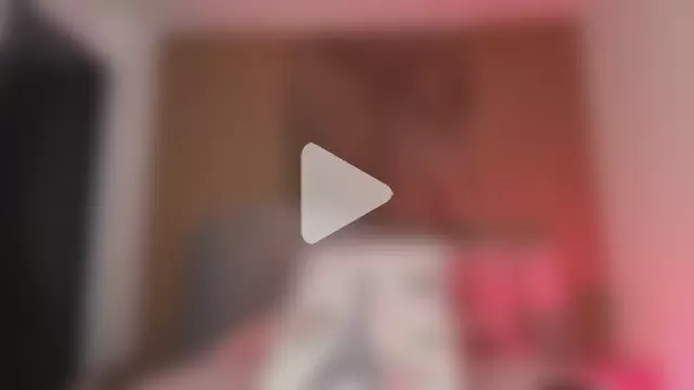 luce_williams photo 1