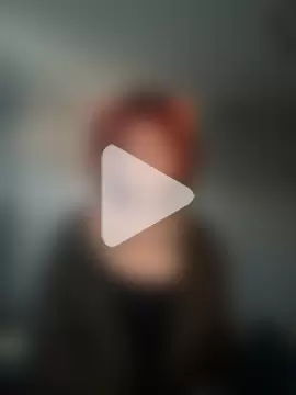 lucentbeam photo 5