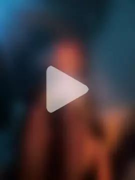 lucentbeam photo 1