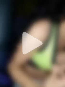 lucerocutte photo 29