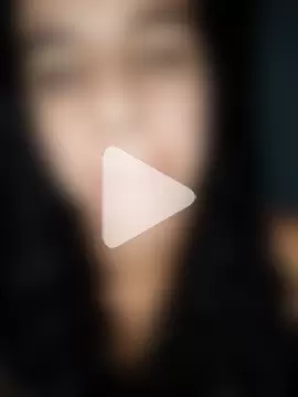 lucerocutte photo 10