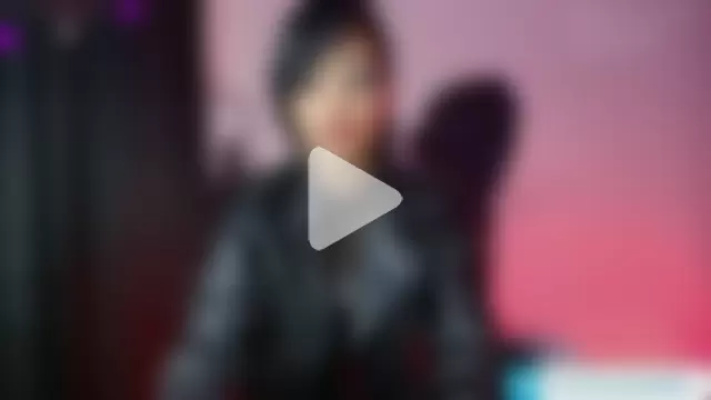 luci_fer_devil photo 12