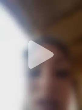 luci_fer_devil photo 7