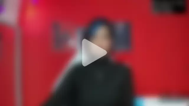 luci_fer_devil photo 14