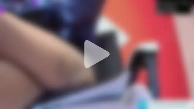 luci_fer_devil photo 12