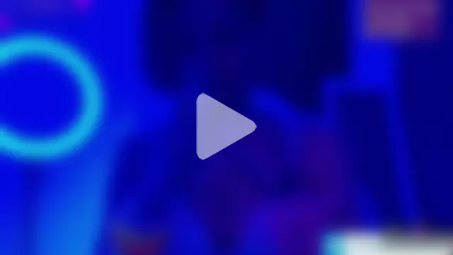 luci_fer_devil photo 8