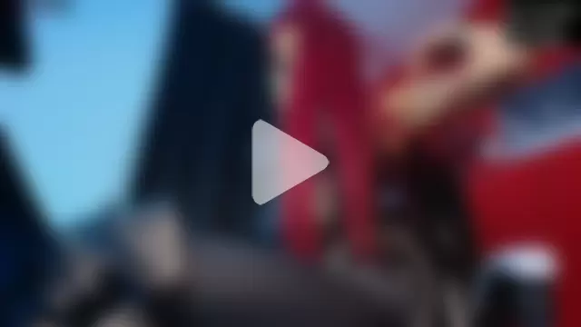 luci_fer_devil photo 1