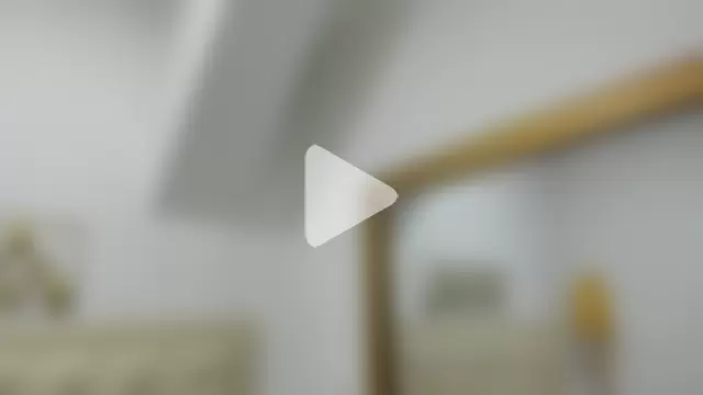 lucia_lorenz photo 20