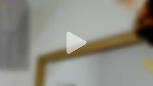 lucia_lorenz photo 5