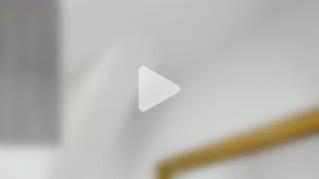 lucia_lorenz photo 1