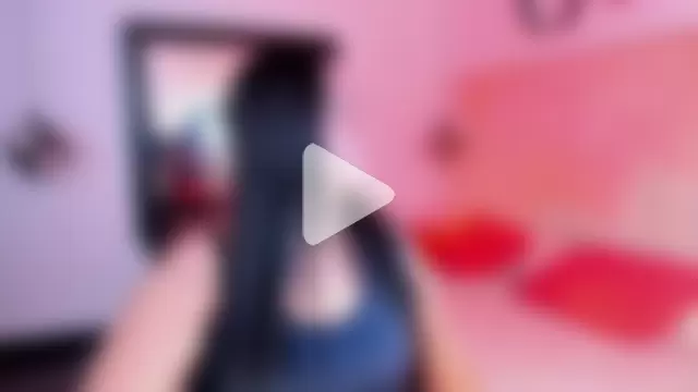 lucia_vonne_ photo 13