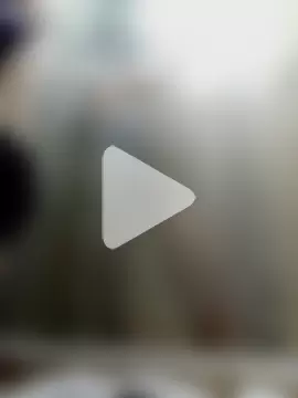 lucia_vonne_ photo 4