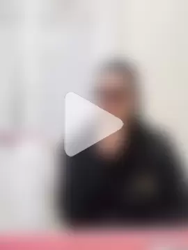 luciaegraziella photo 3