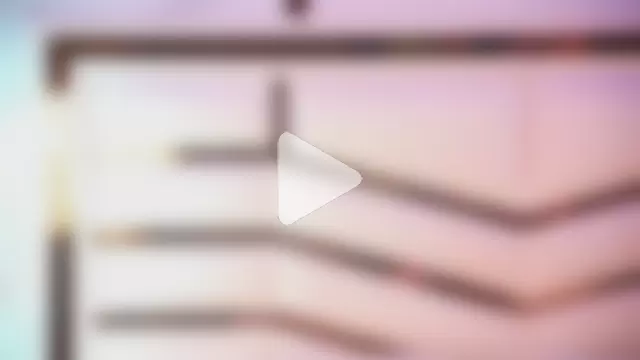 luciana_agudelo photo 22