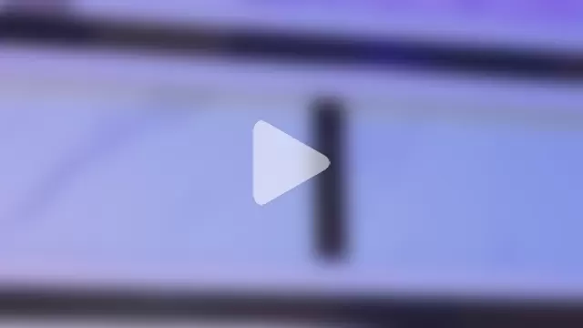 luciana_agudelo photo 16