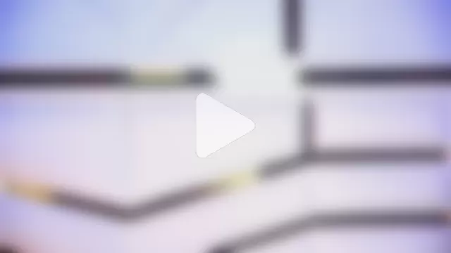 luciana_agudelo photo 14