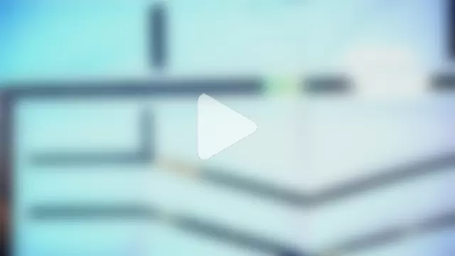 luciana_agudelo photo 13