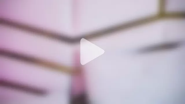 luciana_agudelo photo 7