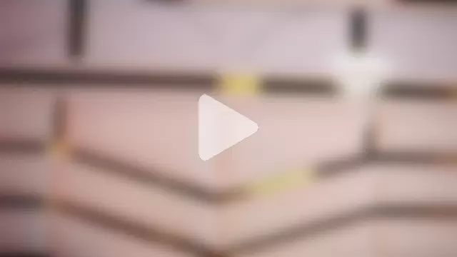 luciana_agudelo photo 3