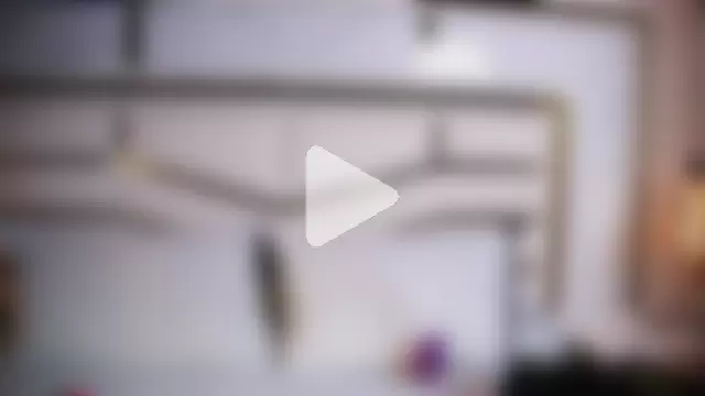 luciana_agudelo photo 1