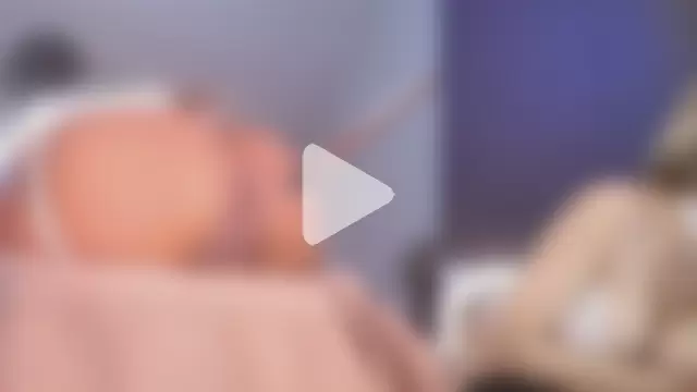 luciana_hunters photo 28