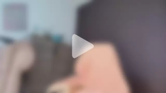 luciana_hunters photo 18