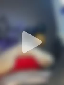 luciana_hunters photo 11