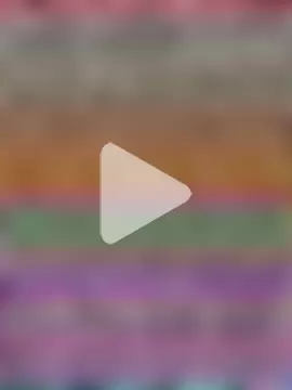 luciana_hunters photo 6