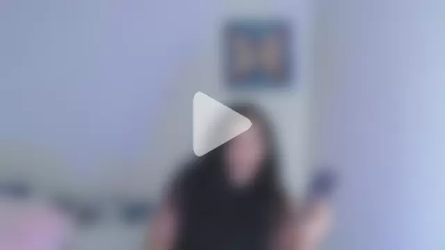 luciana_keating photo 6