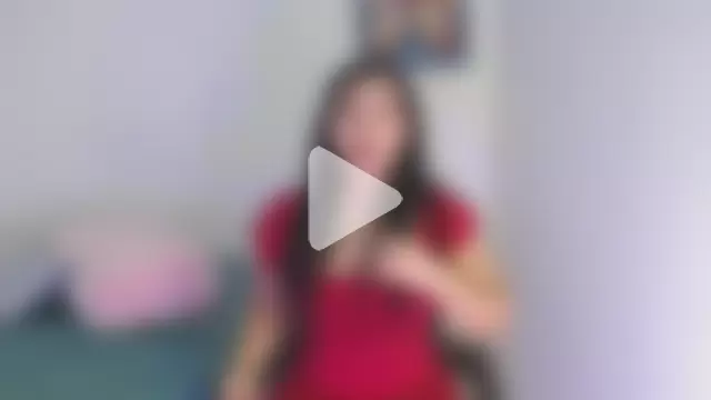 luciana_keating photo 3