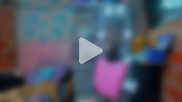 lucianabigcockxx photo 6