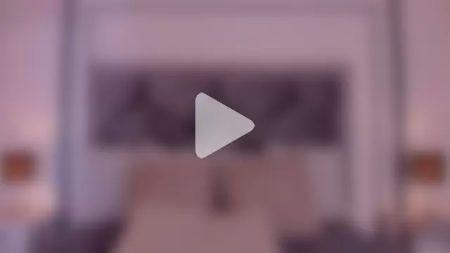 lucianacohelo photo 29