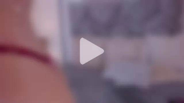 lucianacohelo photo 25