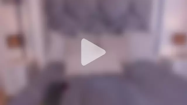 lucianacohelo photo 22