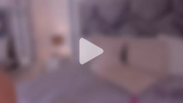 lucianacohelo photo 18