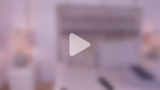 lucianacohelo photo 8