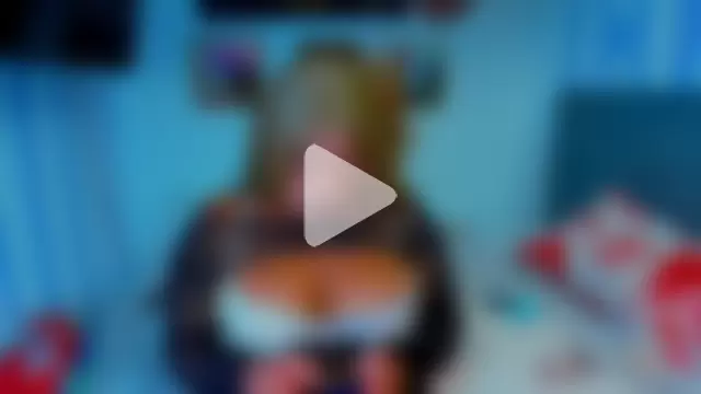 lucianaosorno25 photo 16