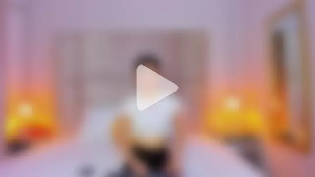 lucianasmith_ photo 30