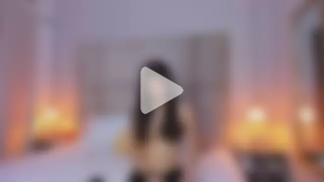 lucianasmith_ photo 29