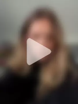 lucie_mehott photo 1