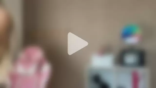 lucie_mehott photo 27