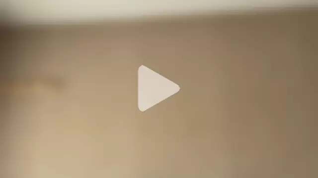 lucie_mehott photo 22