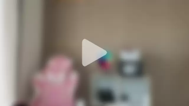 lucie_mehott photo 5