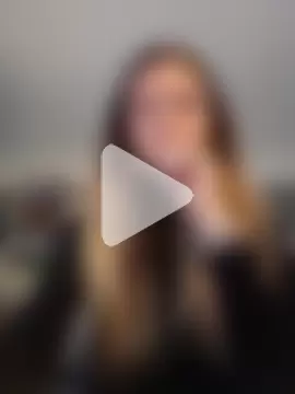 lucie_mehott photo 3