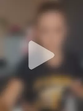 lucie_mehott photo 6