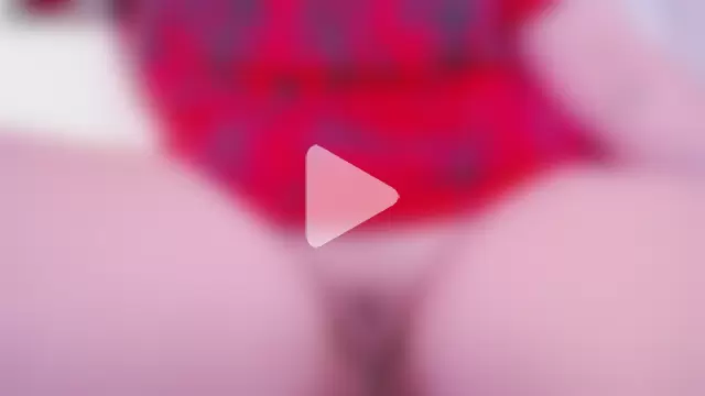 lucie_nicolls photo 22