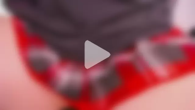 lucie_nicolls photo 3