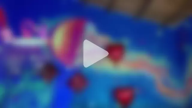 lucie_petite photo 25